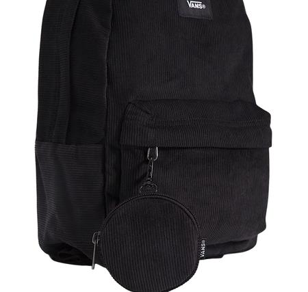 Vans Old Skool Mini Backpack Sırt Çantası Vans Old Skool Mini Backpack Sırt Çantası