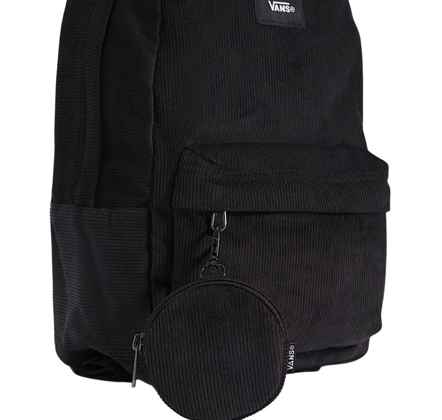 Vans Old Skool Mini Backpack Sırt Çantası Vans Old Skool Mini Backpack Sırt Çantası