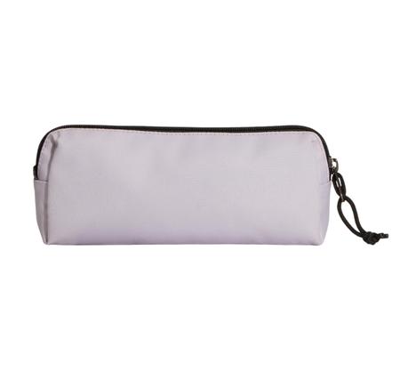 Vans Old Skool Pencil Pouch Çocuk Kalemlik - Kalem Kutusu