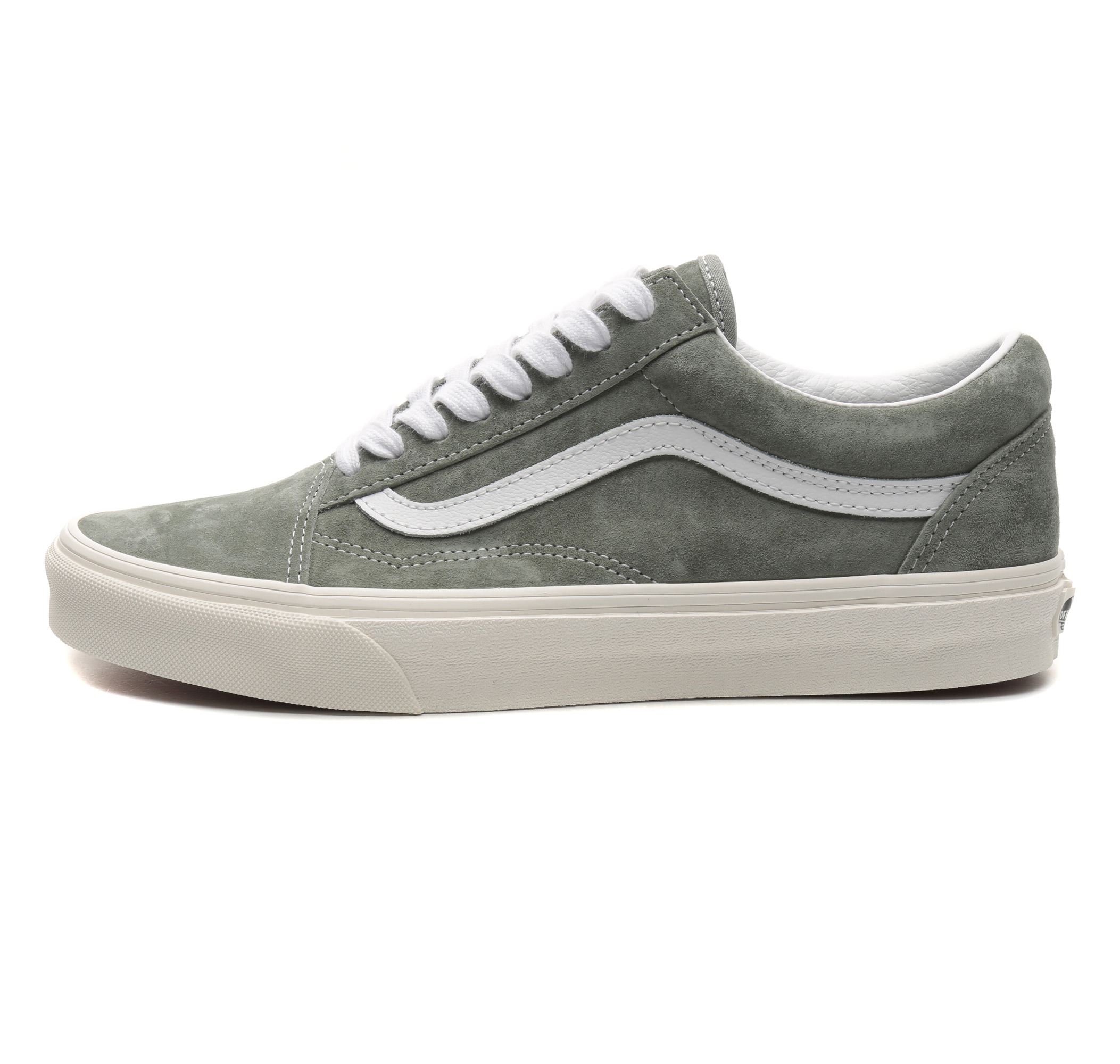 Unisex кроссовки Vans Old Skool