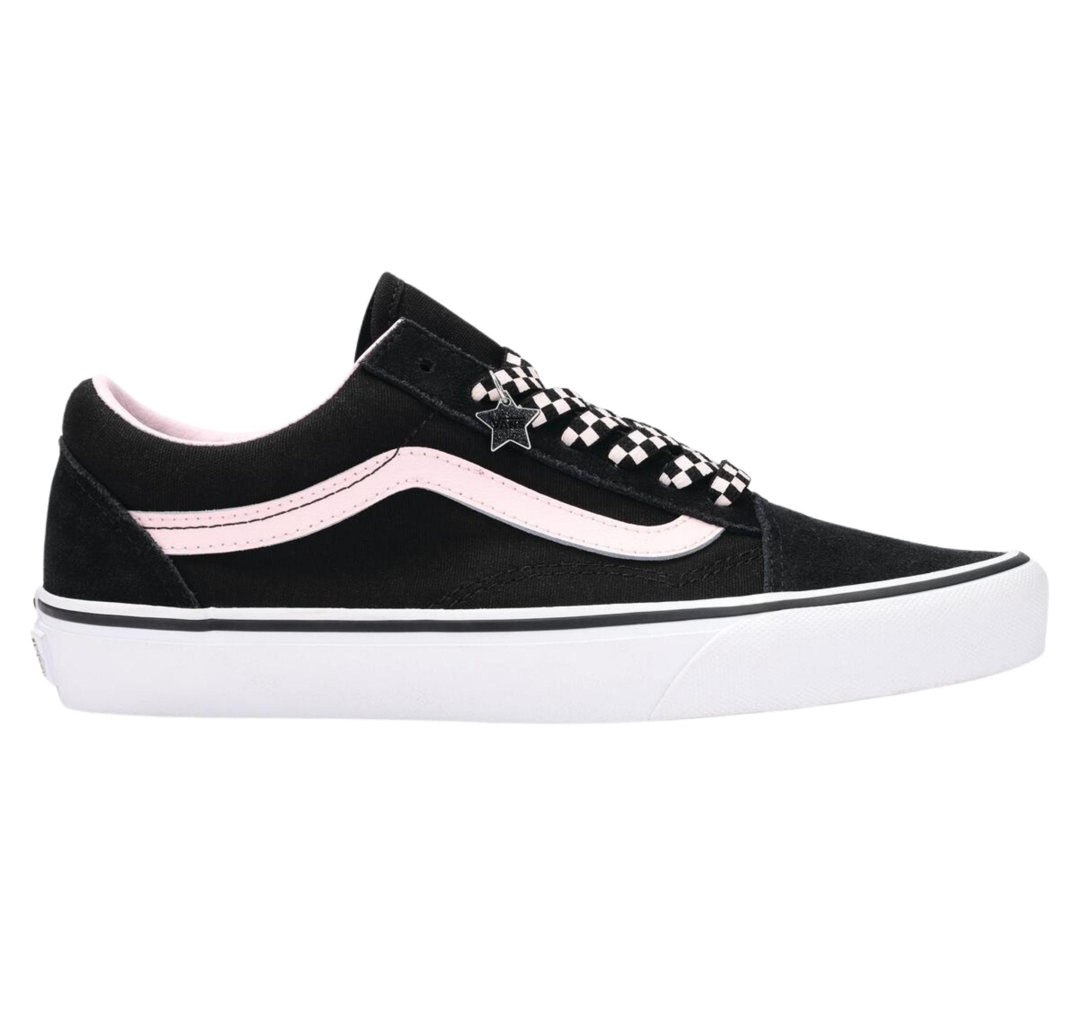 Unisex кроссовки Vans Old Skool