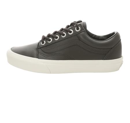 Vans Old Skool Spor Ayakkabı