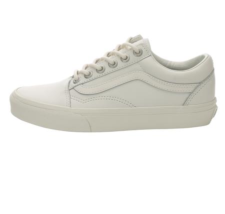 Vans Old Skool Spor Ayakkabı