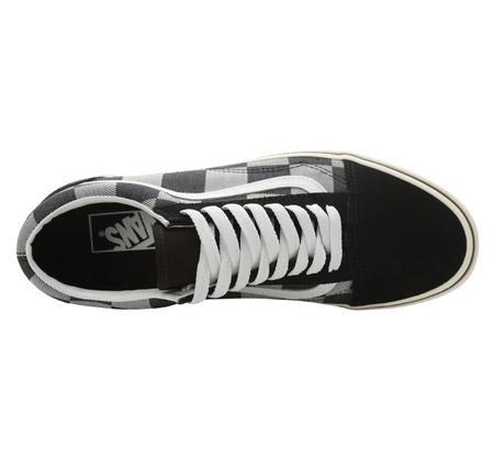 Vans Old Skool Spor Ayakkabı