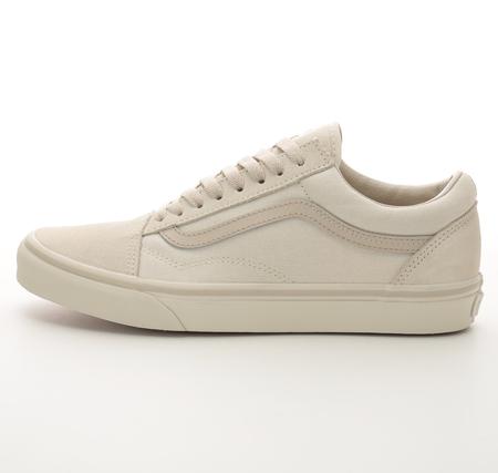 Vans Old Skool Spor Ayakkabı