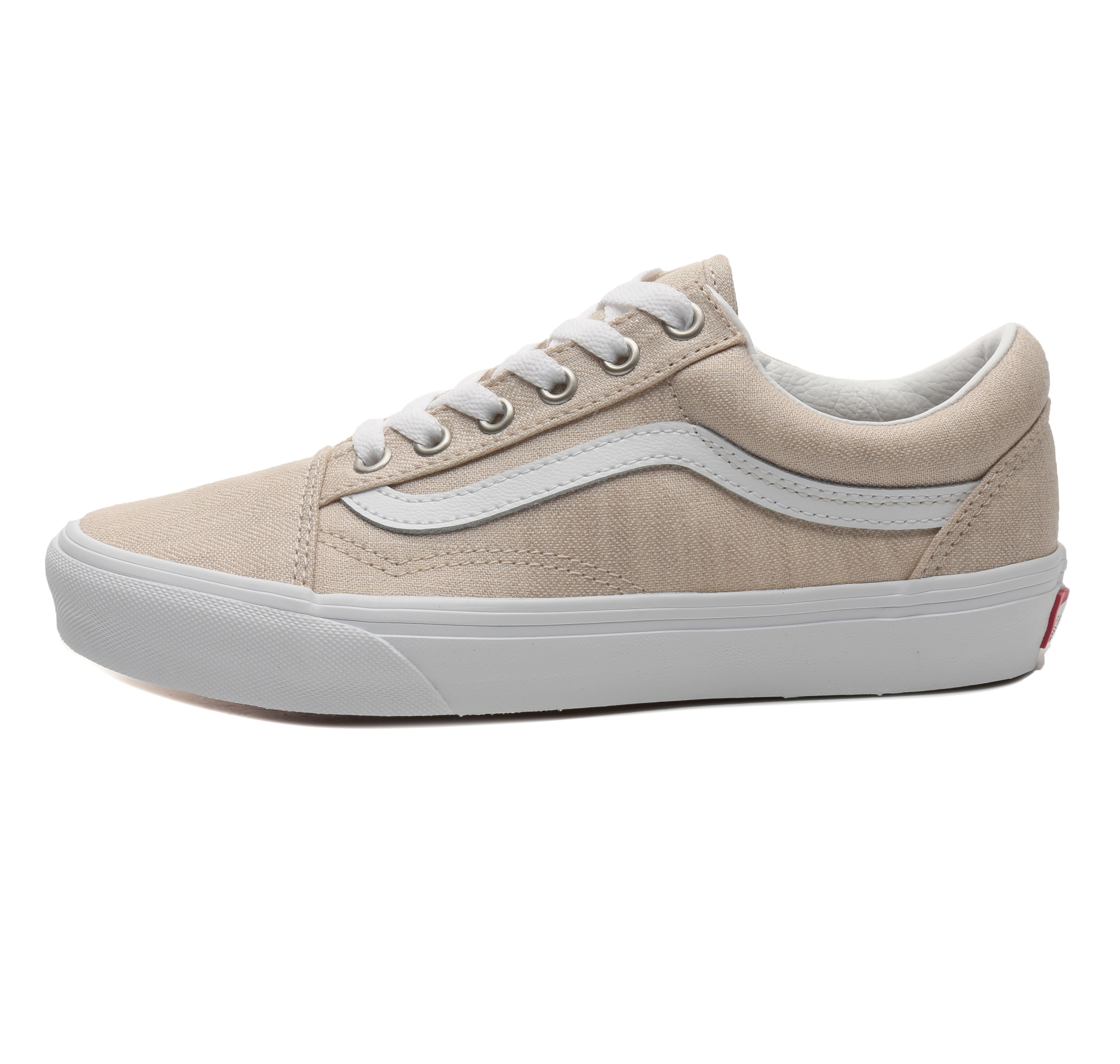 Unisex кроссовки Vans Old Skool