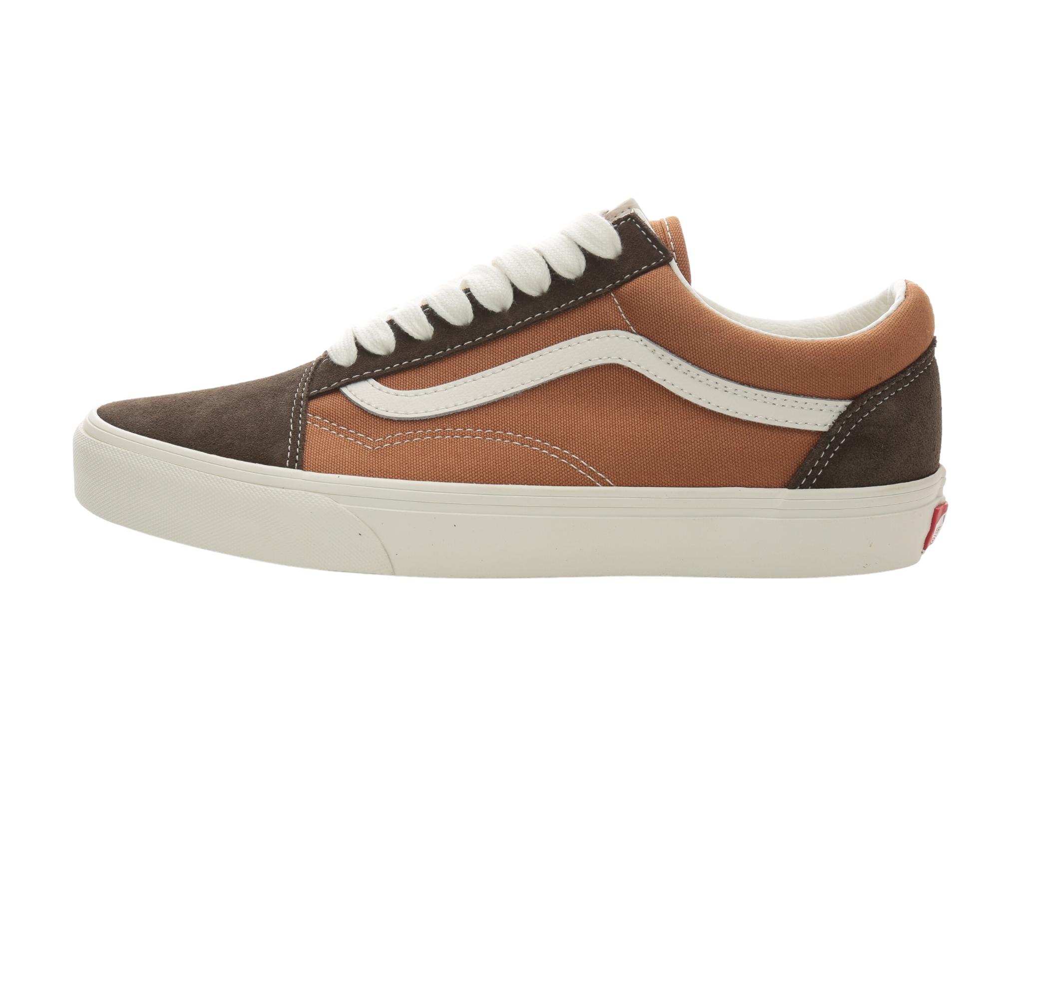 Unisex кроссовки Vans Old Skool