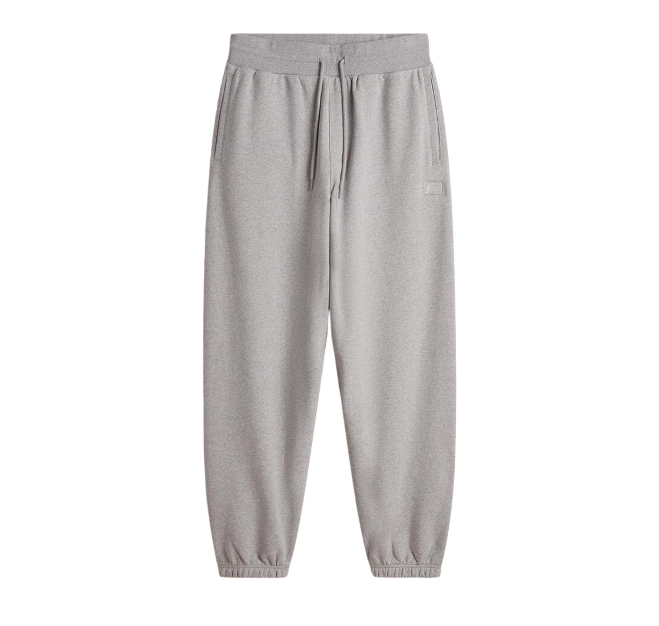 Мужские спортивные штаны Vans Original Standards Fleece Pant