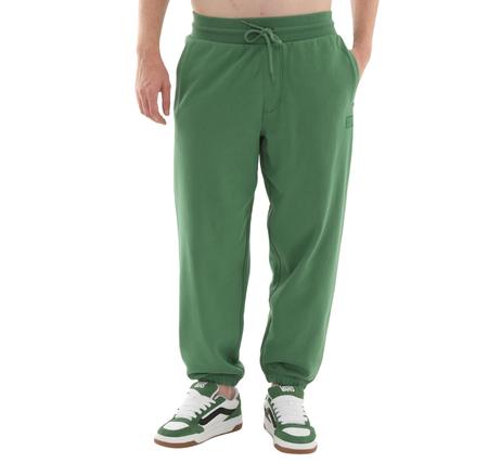 Vans Original Standards Fleece Pant Erkek
