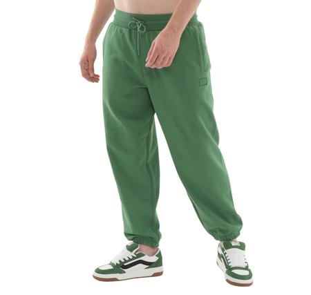 Vans Original Standards Fleece Pant Erkek