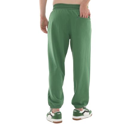 Vans Original Standards Fleece Pant Erkek