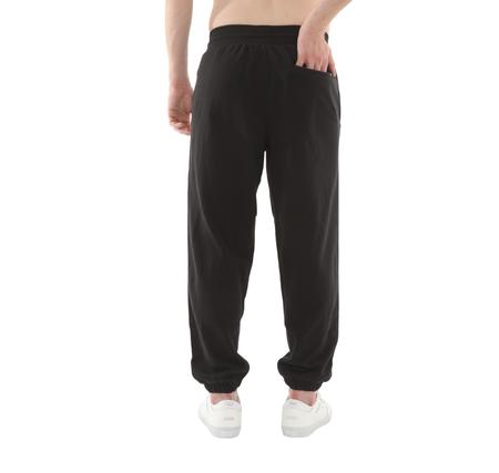 Vans Original Standards Fleece Pant Erkek Pantolon Siyah