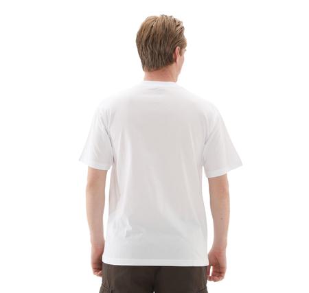 Vans Paperback Writer Ss Erkek