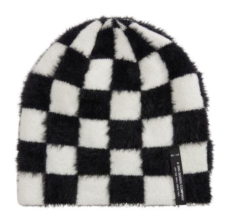 Vans Plaimor Beanie Vans Plaimor Beanie