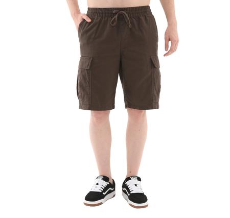 Vans Range Cargo Loose Short Erkek