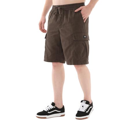 Vans Range Cargo Loose Short Erkek
