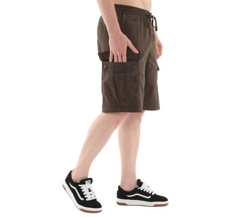 Vans Range Cargo Loose Short Erkek