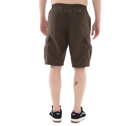 Vans Range Cargo Loose Short Erkek