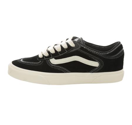 Vans Rowley Classic Spor Ayakkabı