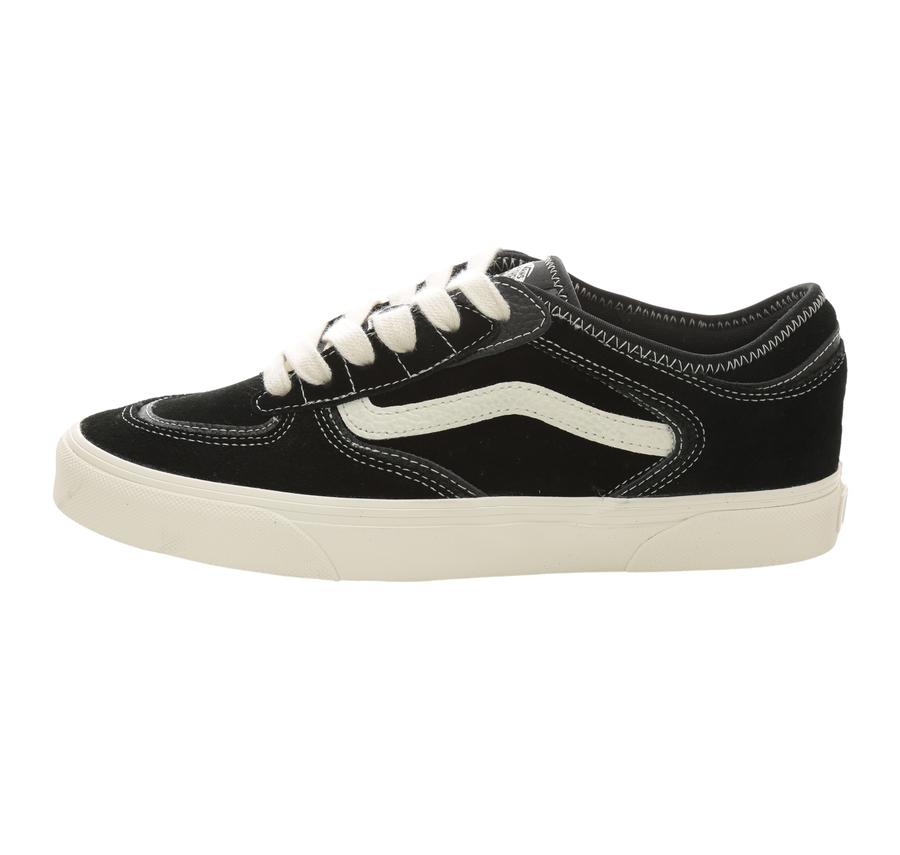 Vans Rowley Classic Spor Ayakkabı