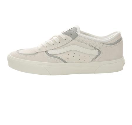 Vans Rowley Classic Spor Ayakkabı