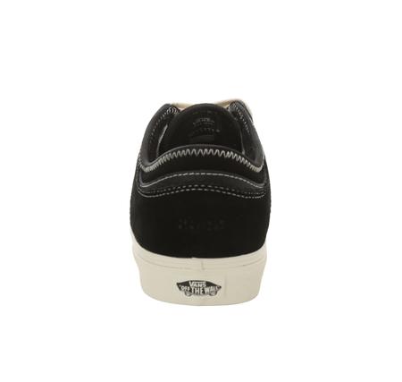 Vans Rowley Classic Spor Ayakkabı