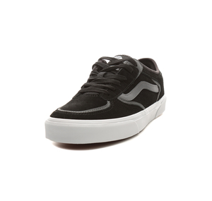 Vans Rowley Classic Spor Ayakkabı Siyah