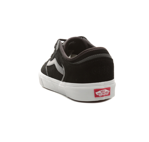 Vans Rowley Classic Spor Ayakkabı Siyah