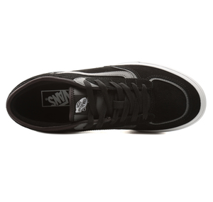 Vans Rowley Classic Spor Ayakkabı Siyah