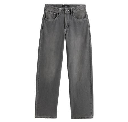 Vans Sirelle 5 Pocket Puddle Pants Kadın