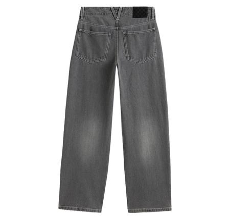 Vans Sirelle 5 Pocket Puddle Pants Kadın