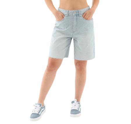 Vans Sirelle Cut-Off Jorts Kadın