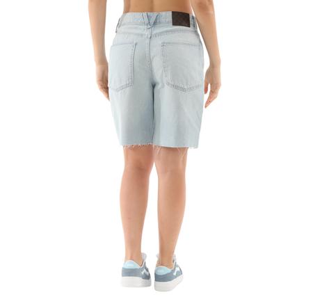 Vans Sirelle Cut-Off Jorts Kadın