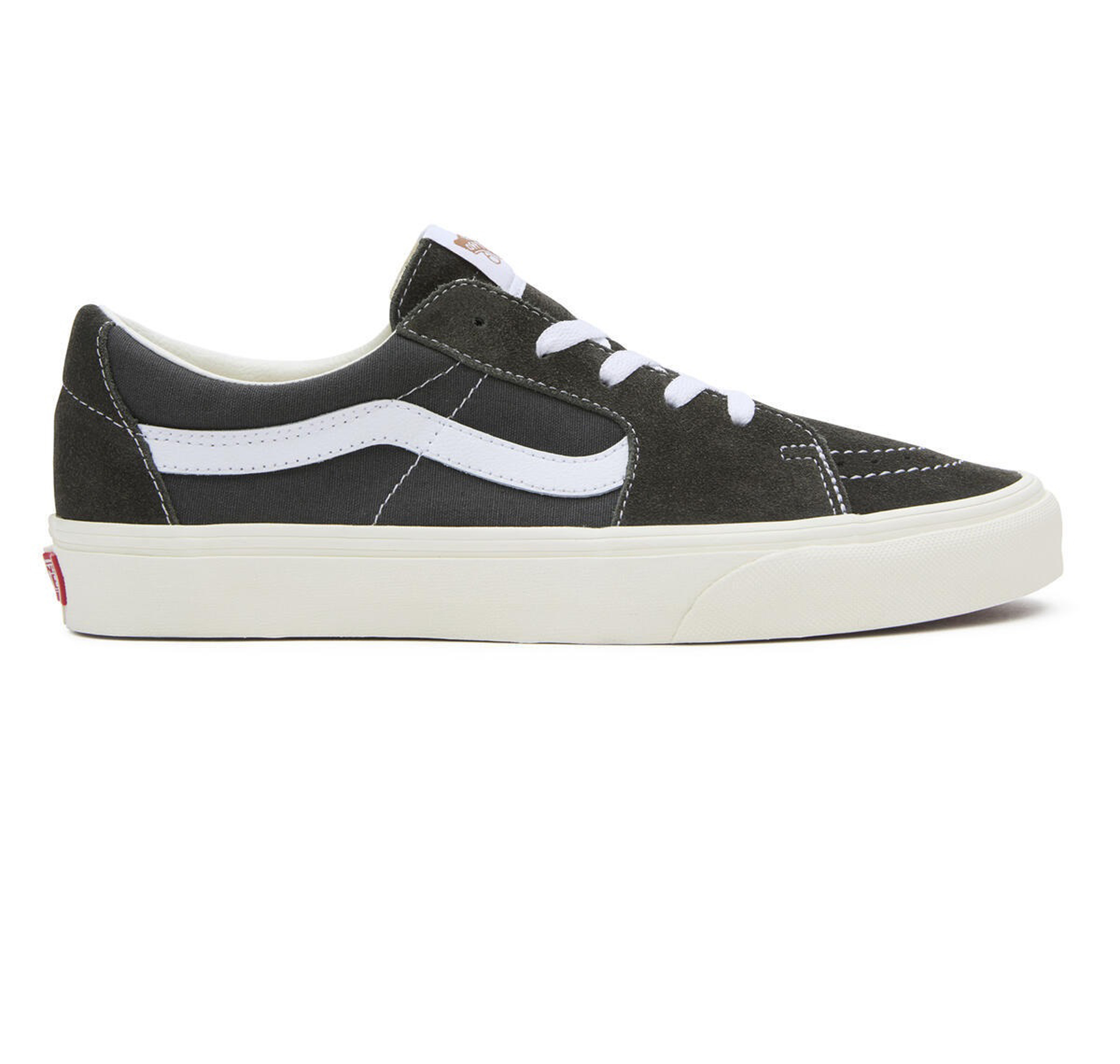 Vans Sk8-Low