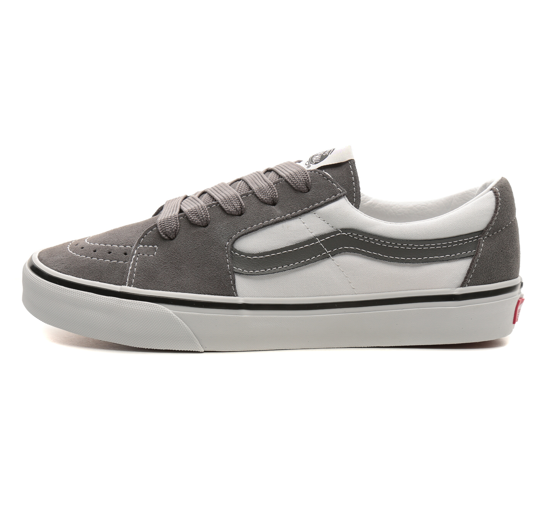 Unisex кроссовки Vans Sk8-Low