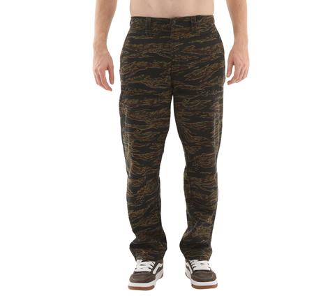 vans-skate-loose-atiba-haze-cargo-erkek-yesil vans-skate-loose-atiba-haze-cargo-erkek-yesil