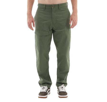 Vans Skate Loose Atiba Haze Cargo Erkek Yeşil Vans Skate Loose Atiba Haze Cargo Erkek Yeşil