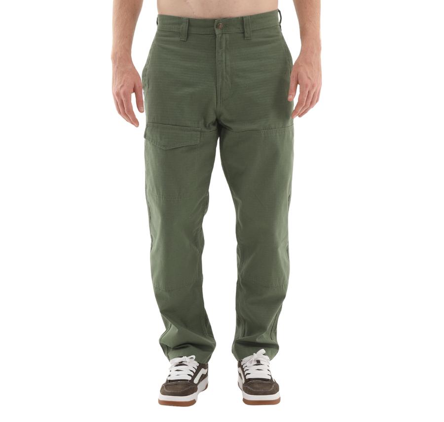 Vans Skate Loose Atiba Haze Cargo Erkek Yeşil Vans Skate Loose Atiba Haze Cargo Erkek Yeşil