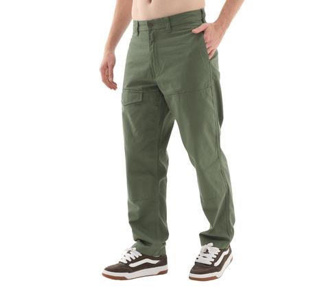 Vans Skate Loose Atiba Haze Cargo Erkek Yeşil Vans Skate Loose Atiba Haze Cargo Erkek Yeşil
