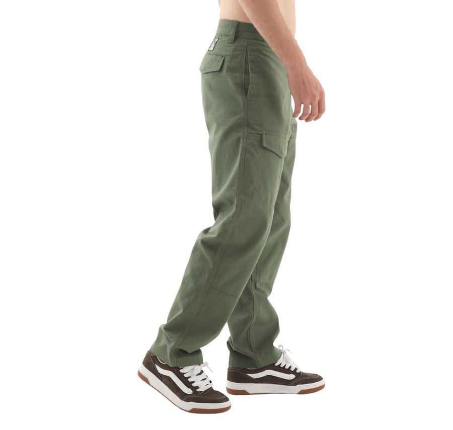 Vans Skate Loose Atiba Haze Cargo Erkek Yeşil Vans Skate Loose Atiba Haze Cargo Erkek Yeşil