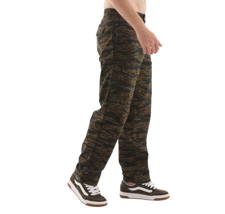 Vans Skate Loose Atiba Haze Cargo Erkek Yeşil Vans Skate Loose Atiba Haze Cargo Erkek Yeşil