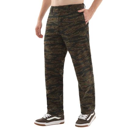 Vans Skate Loose Atiba Haze Cargo Erkek Pantolon Yeşil Vans Skate Loose Atiba Haze Cargo Erkek Pantolon Yeşil