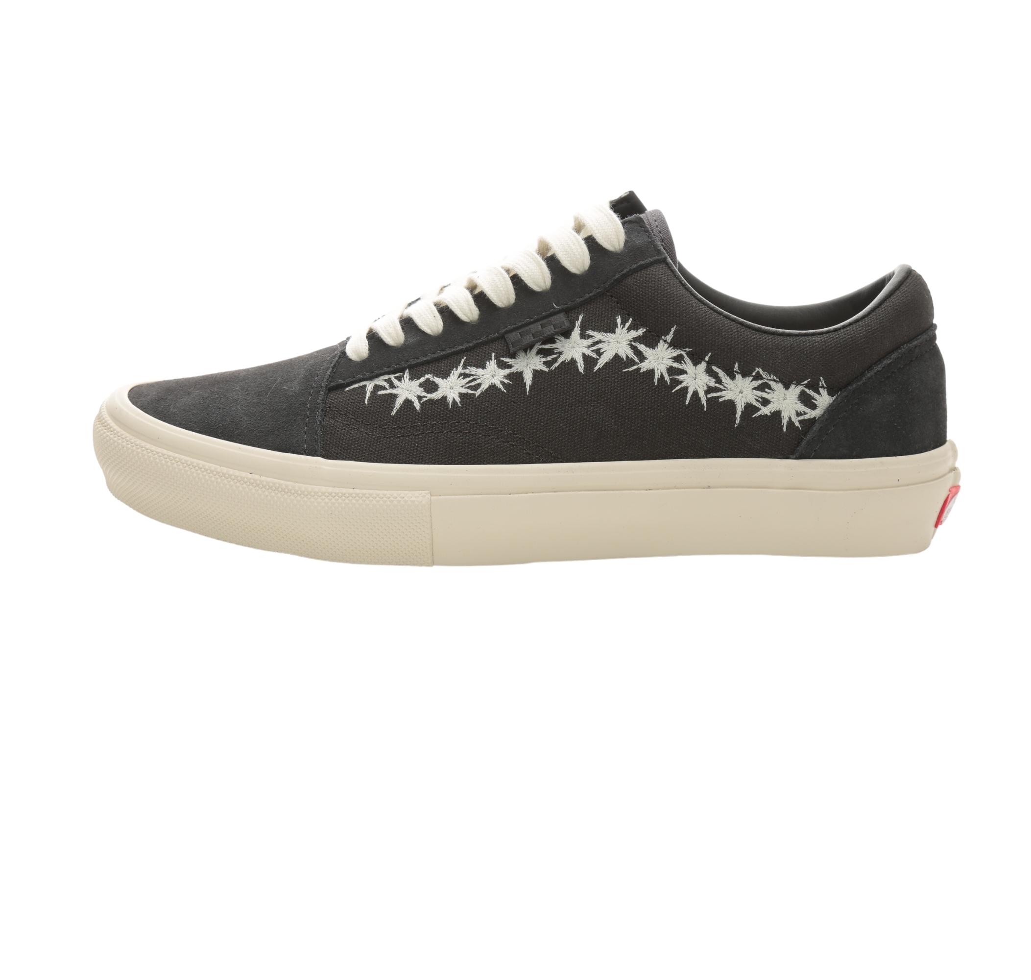 Мужские кроссовки Vans Skate Old Skool