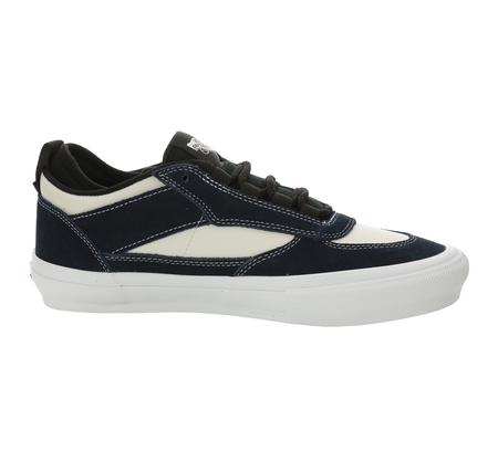 Vans Skate Safe Low Erkek Spor Ayakkabı Lacivert Vans Skate Safe Low Erkek Spor Ayakkabı Lacivert