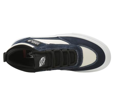 Vans Skate Safe Low Erkek Spor Ayakkabı Lacivert Vans Skate Safe Low Erkek Spor Ayakkabı Lacivert
