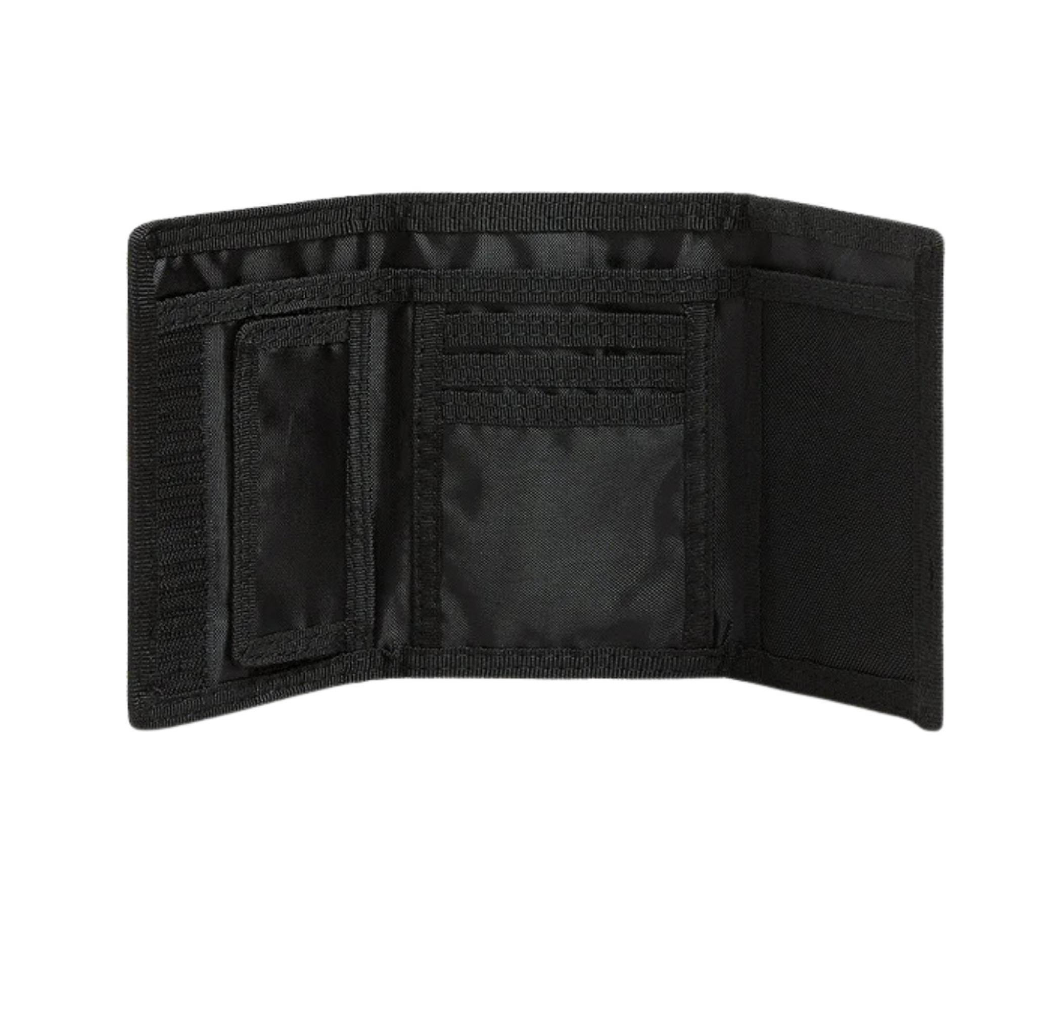 Мужские  Vans Slipped Cüzdan