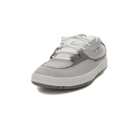 Vans Speed Ws Spor Ayakkabı Gri
