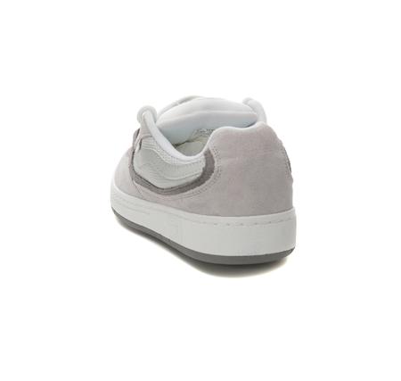 Vans Speed Ws Spor Ayakkabı Gri