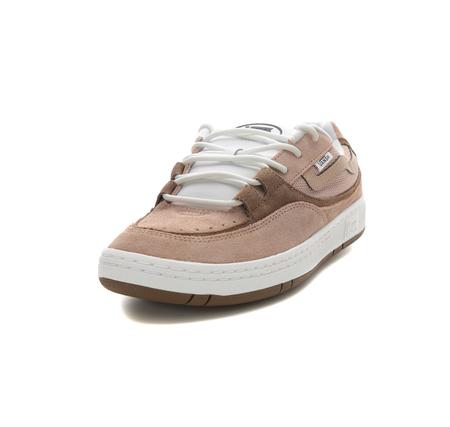 Vans Speed Ws Spor Ayakkabı Pembe