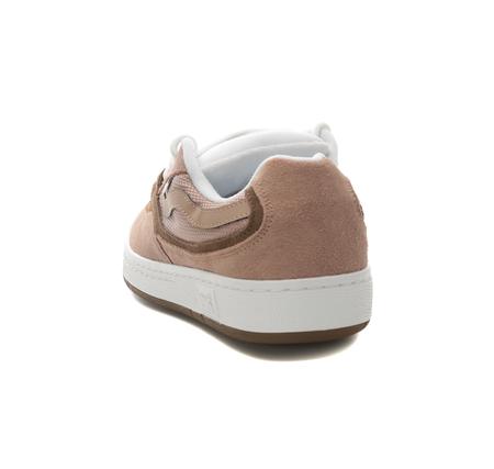 Vans Speed Ws Spor Ayakkabı Pembe